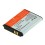 Samsung SLB-1137D