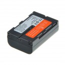 Panasonic VW-VBG260E