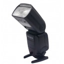 Flash pour Canon MT600C 