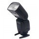 Flash pour Canon MT600C 