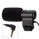 Micro MIC-109