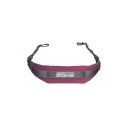 Sangle SuperPro Strap A Bordeaux