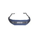 Sangle SuperPro Strap A Bleu Marine