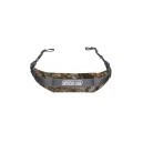 Sangle SuperPro Strap A Nature