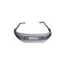 Sangle SuperPro Strap A Grise