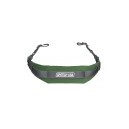 Sangle SuperPro Strap A Verte