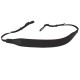 OPTECH EZ COMFORT Noire