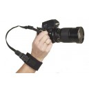 Sangle de poignet Gotcha Wrist Noire