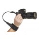 Sangle de poignet Gotcha Wrist Noire