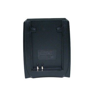 JUPIO Plaque Samsung SLB-07A