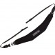 OPTECH USA Sangle Utility 3/8 noire
