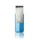 Clé USB C142 16GB