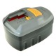 Craftsman 130151016 series - Ni-MH 14.4V