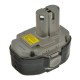 Makita 192829-9 series - Li-ion 18V + Charger