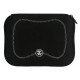 CRUMPLER Gimp 7'' Noir