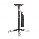 STABILISATEUR Compact Mini