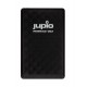 Jupio Power Vault DSLR EN-EL14 - 28 Wh