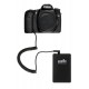 Jupio Power Vault DSLR EN-EL14 - 28 Wh