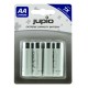 AA - LR06 Alkaline