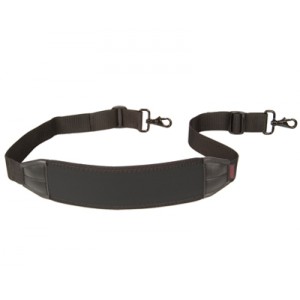 OPTECH Sangle SOS noire