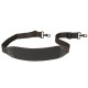 OPTECH Sangle SOS noire