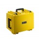 Type 5500 Jaune Vide