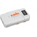 JUPIO Chargeur universel LCD