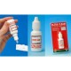 DUST-AID Liquide de nettoyage