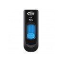 C141 4Gb