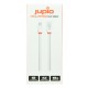 Câble USB – Lightning compatible iphone 5 et version ultérieur  