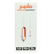 JUPIO Cable allume cigare micro USB