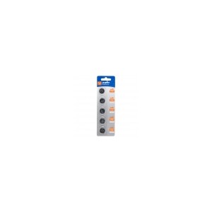 JUPIO Pile CR1632 x5