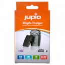 Chargeur Pour Fuji NP-45