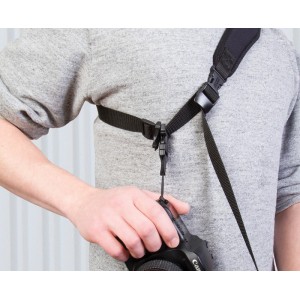 Utility Sling XL Quick Adjust