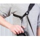 Utility Sling XL Quick Adjust