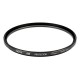 37.0MM HD FILTER PROTECTOR