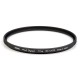 HOYA Pro1 UV(0) 62mm