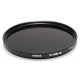 HOYA PRO ND16 49mm