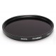 HOYA PRO ND32 52mm