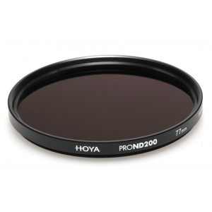 HOYA PRO ND200 55mm