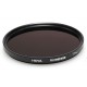 HOYA PRO ND500 55mm