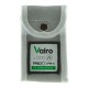 Valro ProTx pour batterie photo