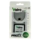 Valro ProTx pour batterie photo