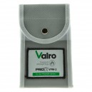 Valro ProTx pour batterie DJI Phantom