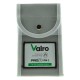 Valro ProTx pour batterie DJI Phantom