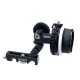 FOLLOW FOCUS Pro F2X