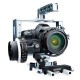 FOLLOW FOCUS Pro F2X