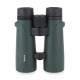 Jumelle 10 x 40 RD Serie