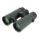 Jumelle 10 x 42 RD Serie