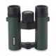 Jumelle 8 x 26 RD Serie